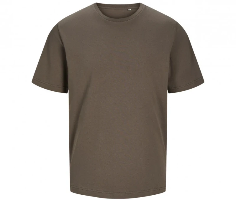 Jack&Jones T-Shirt CLASSIC