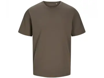 Jack&Jones T-Shirt CLASSIC