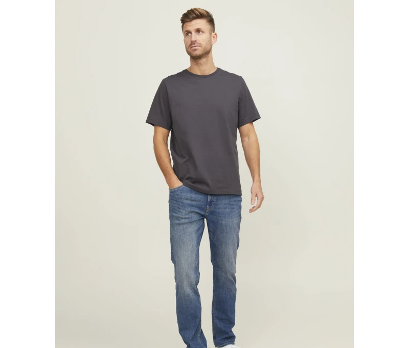 Jack&Jones T-Shirt CLASSIC