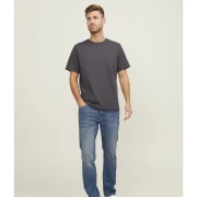 Jack&Jones T-Shirt CLASSIC