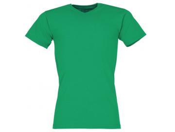 Fruit of the Loom Valueweight V-Neck T-Shirt