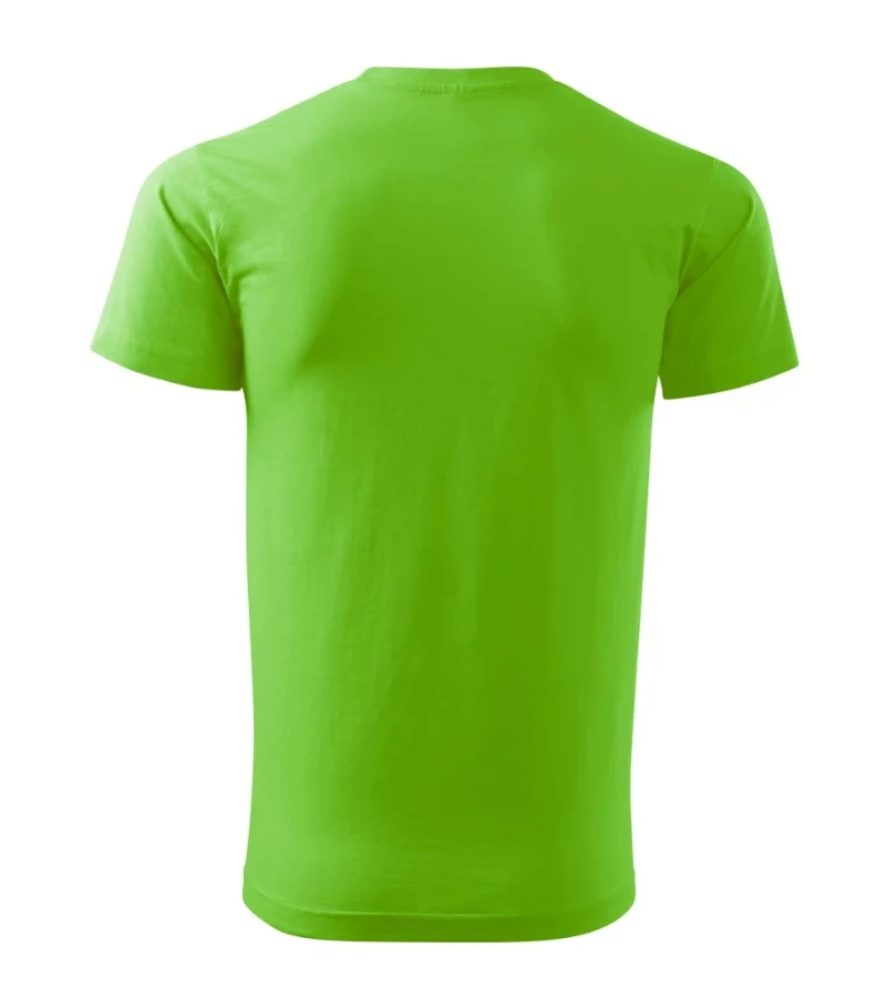 Malfini BASIC T-Shirt