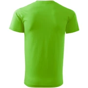 Malfini BASIC T-Shirt