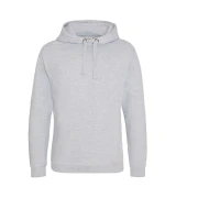 Hoodie ohne Tasche