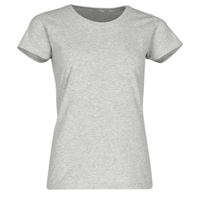 Ladies Valueweight T-Shirt