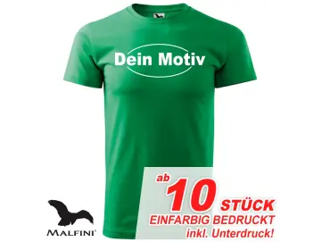 Malfini BASIC T