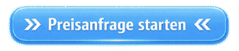 Preisanfrage starten